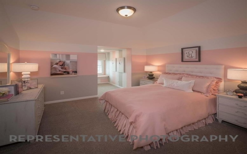 4813 Cordwood Drive, Celina, TX 75078, 5 Bedrooms Bedrooms, ,5 BathroomsBathrooms,Residential,For Sale,4813 Cordwood Drive,0,21068034