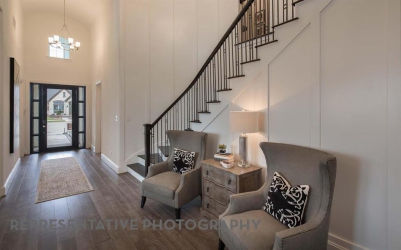4813 Cordwood Drive, Celina, TX 75078, 5 Bedrooms Bedrooms, ,5 BathroomsBathrooms,Residential,For Sale,4813 Cordwood Drive,0,21068034