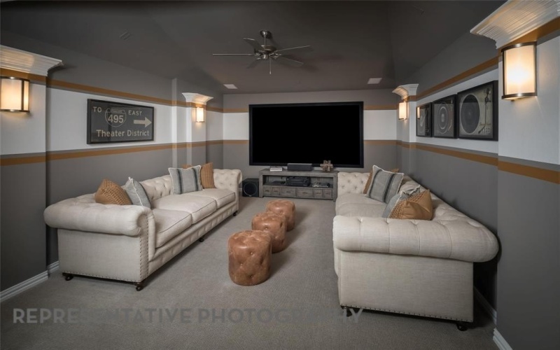 4813 Cordwood Drive, Celina, TX 75078, 5 Bedrooms Bedrooms, ,5 BathroomsBathrooms,Residential,For Sale,4813 Cordwood Drive,0,21068034