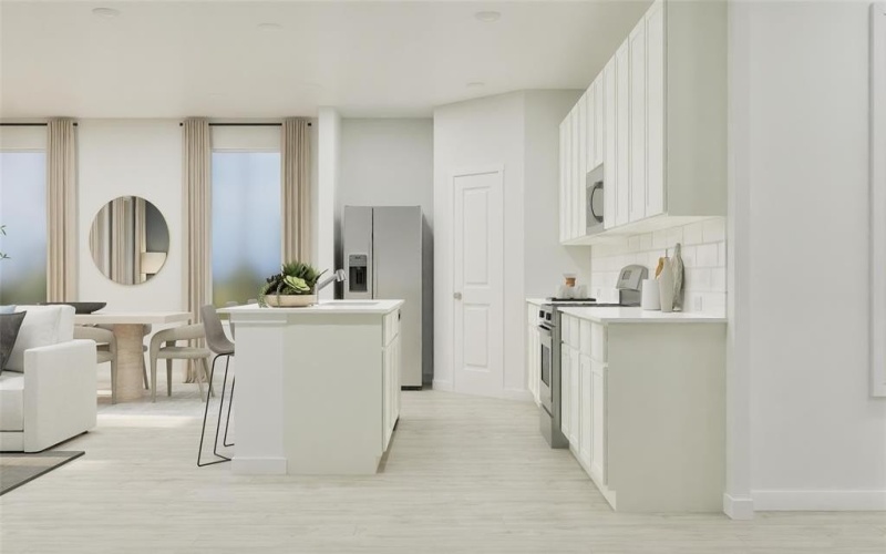 2909 Titan Springs Drive, Fort Worth, TX 76179, 4 Habitaciones Habitaciones , ,3 BañosBaños,Residential,En Venta,2909 Titan Springs Drive,0,21067116