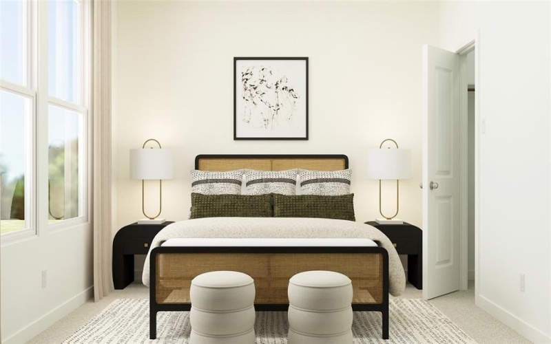 484 Wilkerson Lane, Justin, TX 76247, 3 Bedrooms Bedrooms, ,2 BathroomsBathrooms,Residential,For Sale,484 Wilkerson Lane,0,21067144