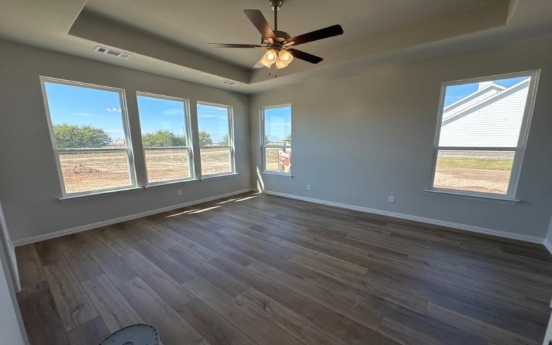 165 Brandywine Trail, New Fairview, TX 76078, 4 Habitaciones Habitaciones , ,2 BañosBaños,Residential,En Venta,165 Brandywine Trail,0,21067157
