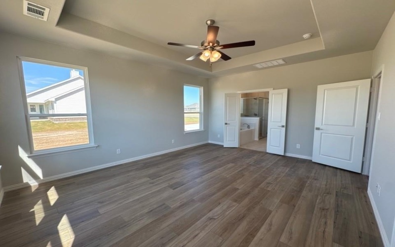 165 Brandywine Trail, New Fairview, TX 76078, 4 Habitaciones Habitaciones , ,2 BañosBaños,Residential,En Venta,165 Brandywine Trail,0,21067157