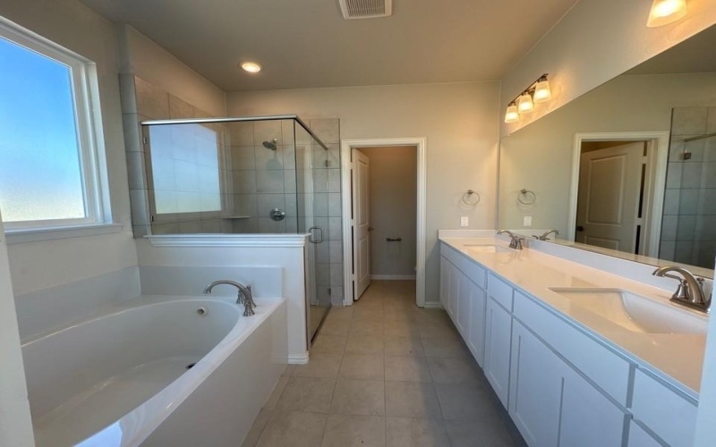 165 Brandywine Trail, New Fairview, TX 76078, 4 Habitaciones Habitaciones , ,2 BañosBaños,Residential,En Venta,165 Brandywine Trail,0,21067157