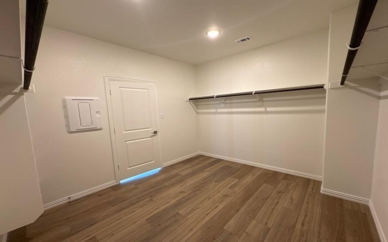 165 Brandywine Trail, New Fairview, TX 76078, 4 Habitaciones Habitaciones , ,2 BañosBaños,Residential,En Venta,165 Brandywine Trail,0,21067157