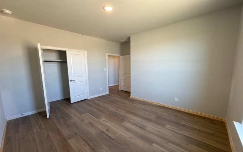 165 Brandywine Trail, New Fairview, TX 76078, 4 Habitaciones Habitaciones , ,2 BañosBaños,Residential,En Venta,165 Brandywine Trail,0,21067157