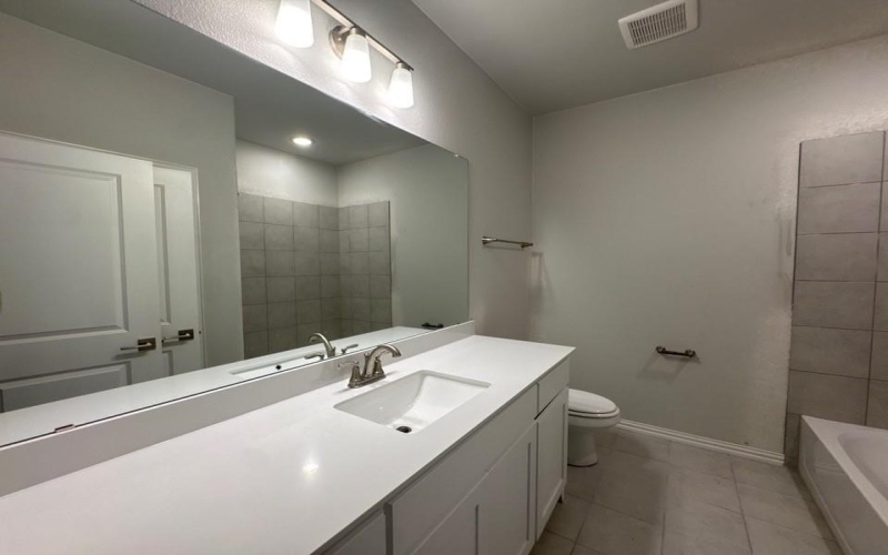 165 Brandywine Trail, New Fairview, TX 76078, 4 Habitaciones Habitaciones , ,2 BañosBaños,Residential,En Venta,165 Brandywine Trail,0,21067157