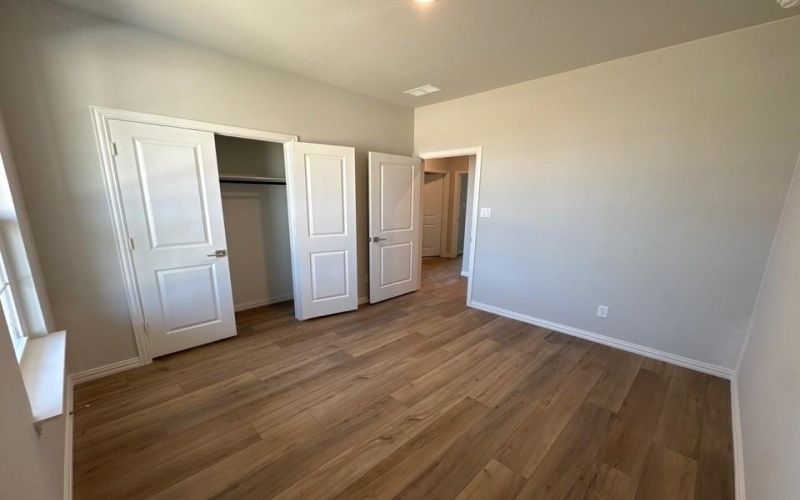 165 Brandywine Trail, New Fairview, TX 76078, 4 Habitaciones Habitaciones , ,2 BañosBaños,Residential,En Venta,165 Brandywine Trail,0,21067157
