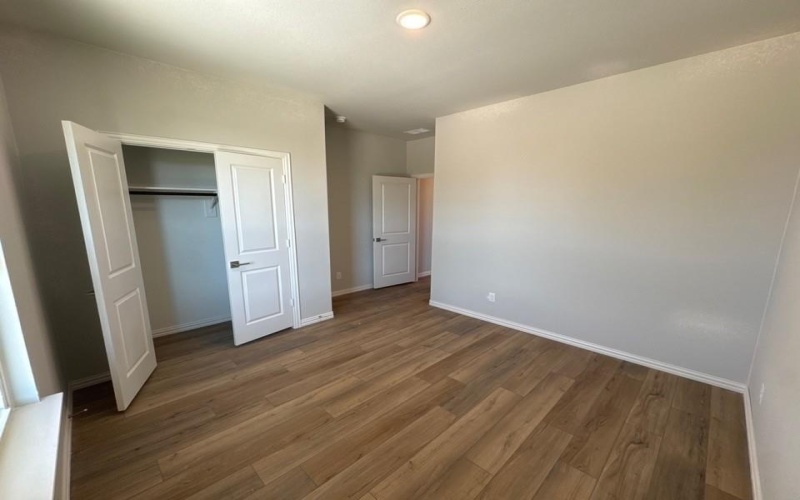 165 Brandywine Trail, New Fairview, TX 76078, 4 Habitaciones Habitaciones , ,2 BañosBaños,Residential,En Venta,165 Brandywine Trail,0,21067157