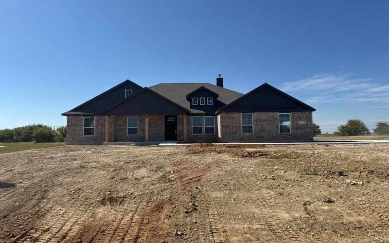 165 Brandywine Trail, New Fairview, TX 76078, 4 Habitaciones Habitaciones , ,2 BañosBaños,Residential,En Venta,165 Brandywine Trail,0,21067157