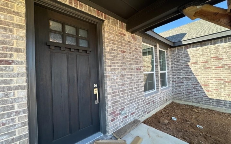 165 Brandywine Trail, New Fairview, TX 76078, 4 Habitaciones Habitaciones , ,2 BañosBaños,Residential,En Venta,165 Brandywine Trail,0,21067157