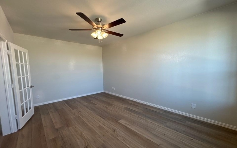 165 Brandywine Trail, New Fairview, TX 76078, 4 Habitaciones Habitaciones , ,2 BañosBaños,Residential,En Venta,165 Brandywine Trail,0,21067157
