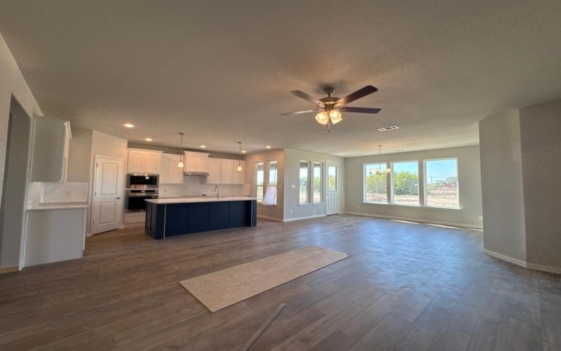 165 Brandywine Trail, New Fairview, TX 76078, 4 Habitaciones Habitaciones , ,2 BañosBaños,Residential,En Venta,165 Brandywine Trail,0,21067157