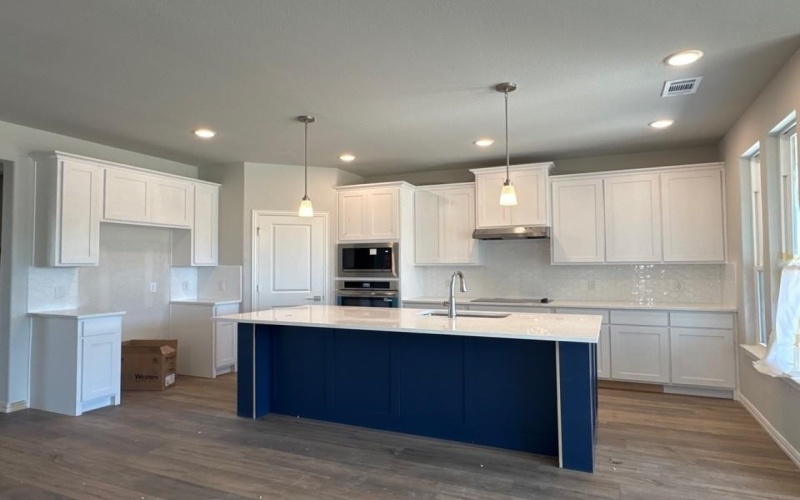 165 Brandywine Trail, New Fairview, TX 76078, 4 Habitaciones Habitaciones , ,2 BañosBaños,Residential,En Venta,165 Brandywine Trail,0,21067157