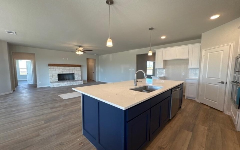 165 Brandywine Trail, New Fairview, TX 76078, 4 Habitaciones Habitaciones , ,2 BañosBaños,Residential,En Venta,165 Brandywine Trail,0,21067157