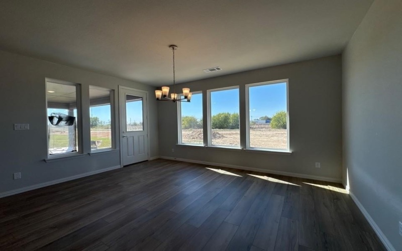 165 Brandywine Trail, New Fairview, TX 76078, 4 Habitaciones Habitaciones , ,2 BañosBaños,Residential,En Venta,165 Brandywine Trail,0,21067157