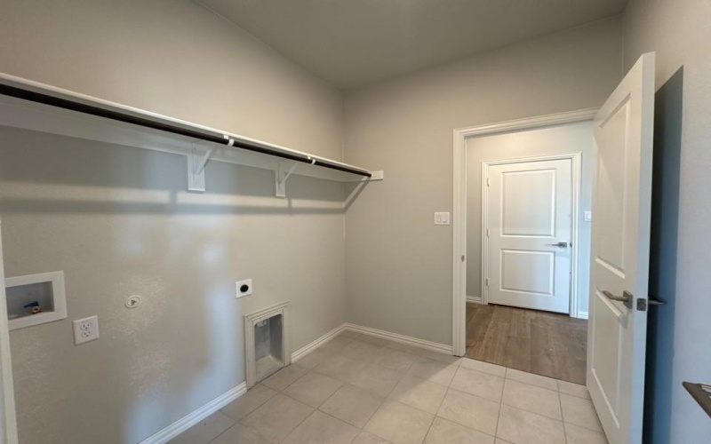 165 Brandywine Trail, New Fairview, TX 76078, 4 Habitaciones Habitaciones , ,2 BañosBaños,Residential,En Venta,165 Brandywine Trail,0,21067157