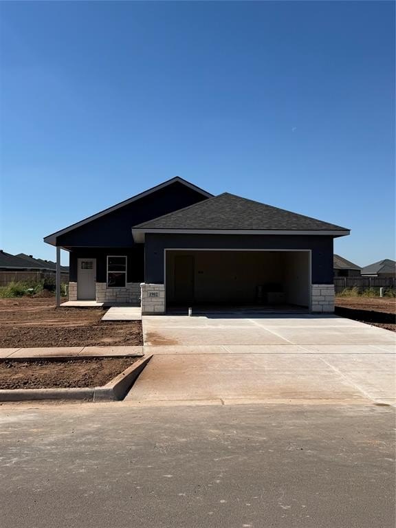 1902 Piddle Paddle, Abilene, TX 79602, 3 Habitaciones Habitaciones , ,2 BañosBaños,Residential,En Venta,1902 Piddle Paddle,0,21068139
