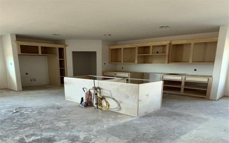 1902 Piddle Paddle, Abilene, TX 79602, 3 Habitaciones Habitaciones , ,2 BañosBaños,Residential,En Venta,1902 Piddle Paddle,0,21068139