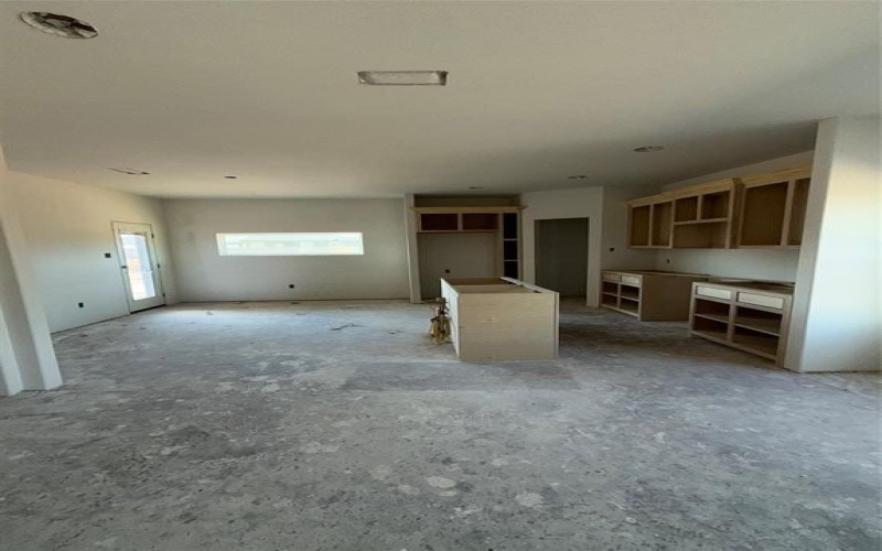 1902 Piddle Paddle, Abilene, TX 79602, 3 Habitaciones Habitaciones , ,2 BañosBaños,Residential,En Venta,1902 Piddle Paddle,0,21068139