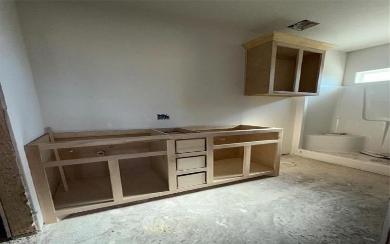 1902 Piddle Paddle, Abilene, TX 79602, 3 Habitaciones Habitaciones , ,2 BañosBaños,Residential,En Venta,1902 Piddle Paddle,0,21068139