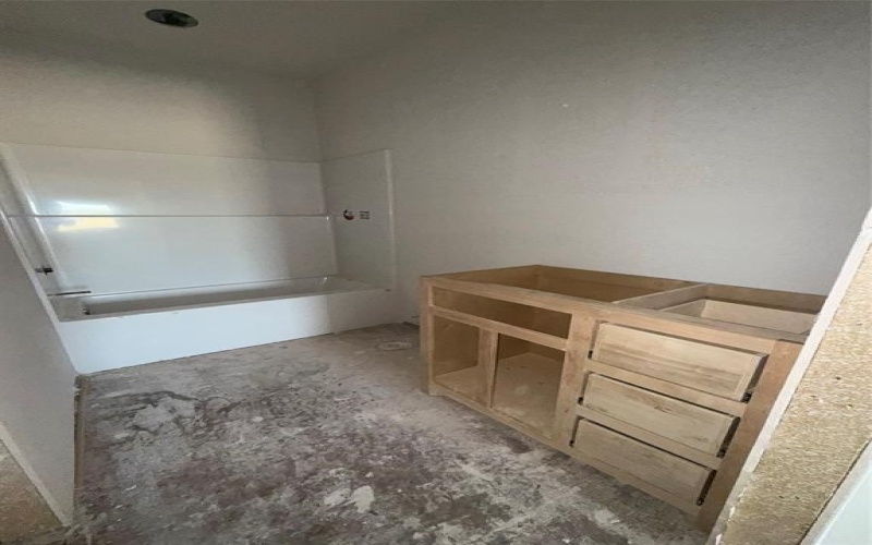 1902 Piddle Paddle, Abilene, TX 79602, 3 Habitaciones Habitaciones , ,2 BañosBaños,Residential,En Venta,1902 Piddle Paddle,0,21068139