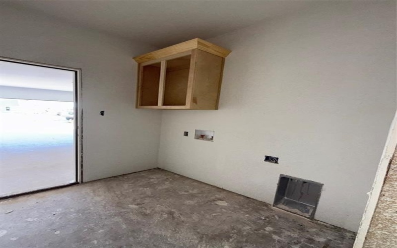 1902 Piddle Paddle, Abilene, TX 79602, 3 Habitaciones Habitaciones , ,2 BañosBaños,Residential,En Venta,1902 Piddle Paddle,0,21068139