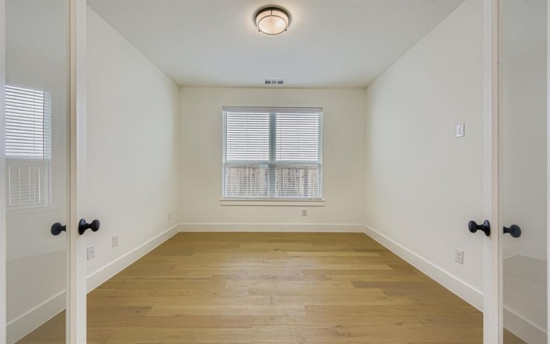 1404 Thimbleweed Drive, Haslet, TX 76052, 5 Habitaciones Habitaciones , ,5 BañosBaños,Residential,En Venta,1404 Thimbleweed Drive,0,21067185