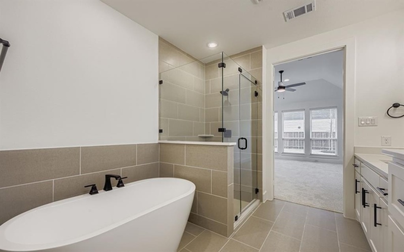 1404 Thimbleweed Drive, Haslet, TX 76052, 5 Habitaciones Habitaciones , ,5 BañosBaños,Residential,En Venta,1404 Thimbleweed Drive,0,21067185