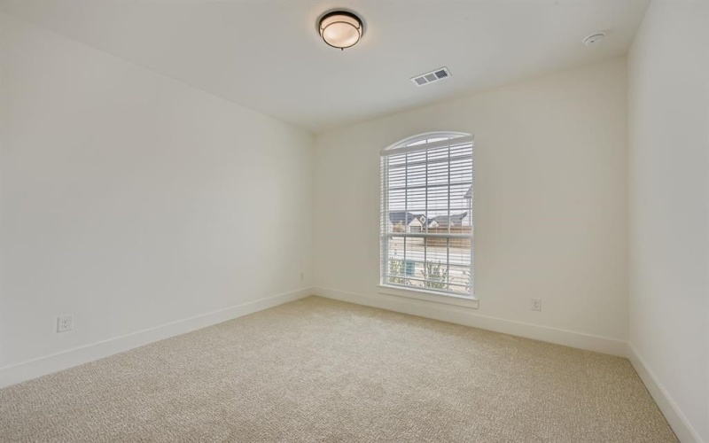 1404 Thimbleweed Drive, Haslet, TX 76052, 5 Habitaciones Habitaciones , ,5 BañosBaños,Residential,En Venta,1404 Thimbleweed Drive,0,21067185