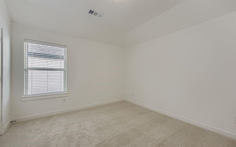 1404 Thimbleweed Drive, Haslet, TX 76052, 5 Habitaciones Habitaciones , ,5 BañosBaños,Residential,En Venta,1404 Thimbleweed Drive,0,21067185