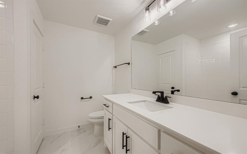 1404 Thimbleweed Drive, Haslet, TX 76052, 5 Habitaciones Habitaciones , ,5 BañosBaños,Residential,En Venta,1404 Thimbleweed Drive,0,21067185