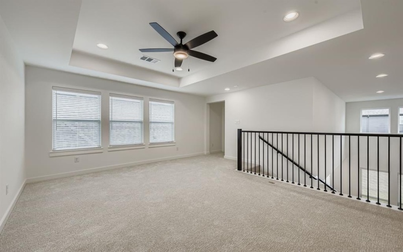 1404 Thimbleweed Drive, Haslet, TX 76052, 5 Habitaciones Habitaciones , ,5 BañosBaños,Residential,En Venta,1404 Thimbleweed Drive,0,21067185