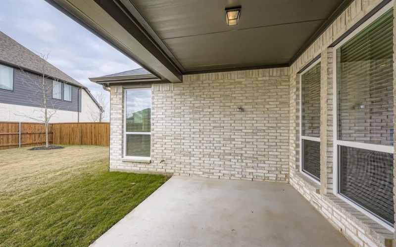 1404 Thimbleweed Drive, Haslet, TX 76052, 5 Habitaciones Habitaciones , ,5 BañosBaños,Residential,En Venta,1404 Thimbleweed Drive,0,21067185