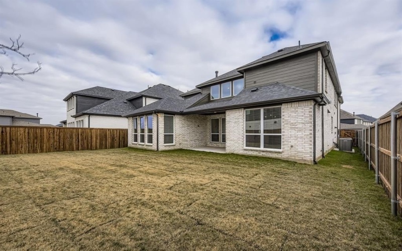 1404 Thimbleweed Drive, Haslet, TX 76052, 5 Habitaciones Habitaciones , ,5 BañosBaños,Residential,En Venta,1404 Thimbleweed Drive,0,21067185