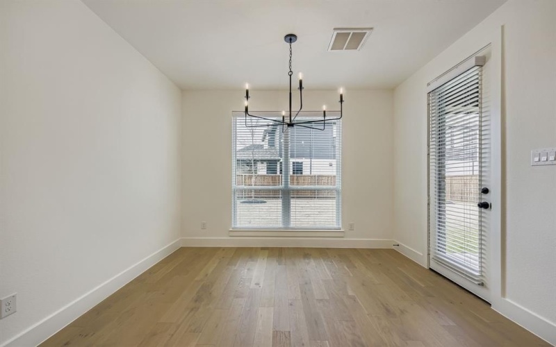 1404 Thimbleweed Drive, Haslet, TX 76052, 5 Habitaciones Habitaciones , ,5 BañosBaños,Residential,En Venta,1404 Thimbleweed Drive,0,21067185