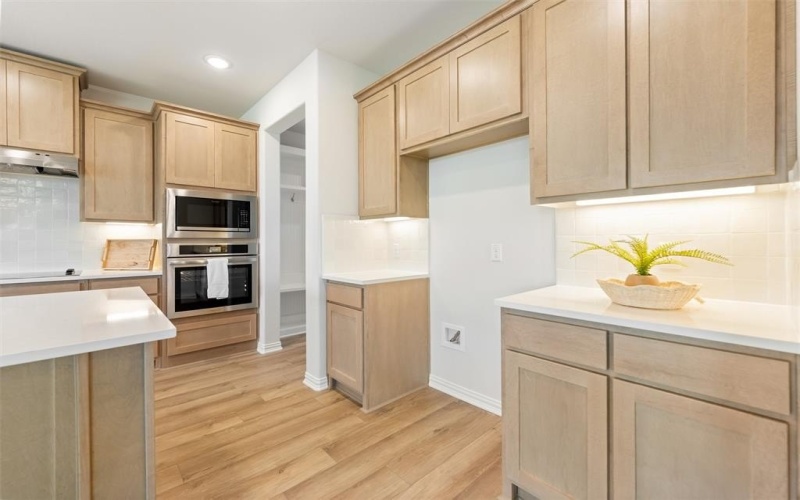 157 Brandywine Trail, New Fairview, TX 76078, 3 Bedrooms Bedrooms, ,2 BathroomsBathrooms,Residential,For Sale,157 Brandywine Trail,0,21067195