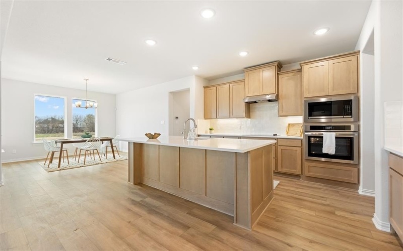 157 Brandywine Trail, New Fairview, TX 76078, 3 Bedrooms Bedrooms, ,2 BathroomsBathrooms,Residential,For Sale,157 Brandywine Trail,0,21067195