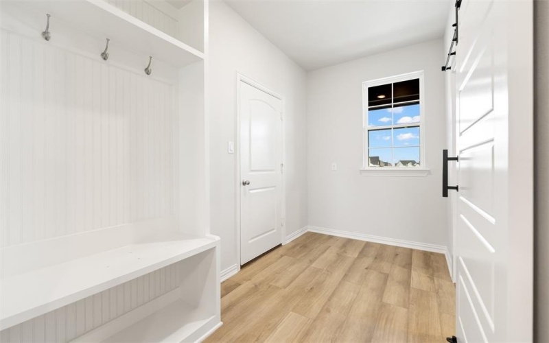 157 Brandywine Trail, New Fairview, TX 76078, 3 Bedrooms Bedrooms, ,2 BathroomsBathrooms,Residential,For Sale,157 Brandywine Trail,0,21067195