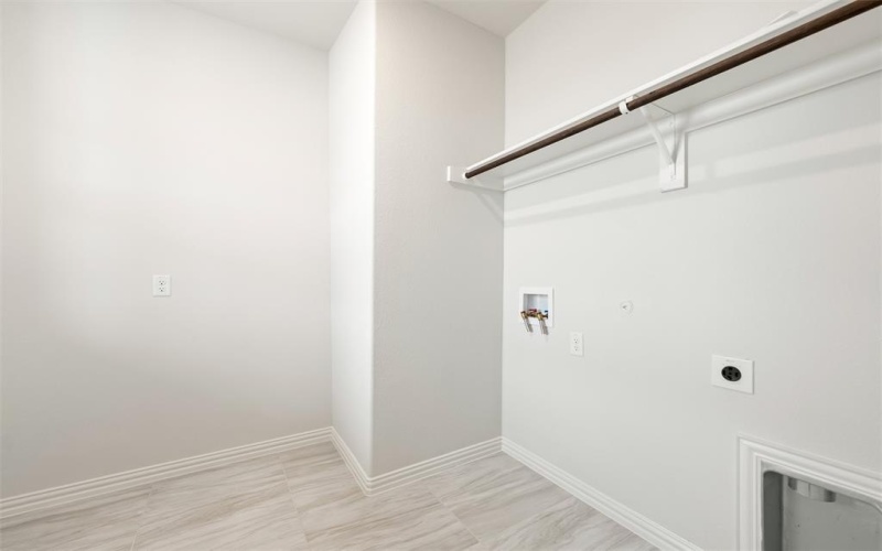 157 Brandywine Trail, New Fairview, TX 76078, 3 Bedrooms Bedrooms, ,2 BathroomsBathrooms,Residential,For Sale,157 Brandywine Trail,0,21067195