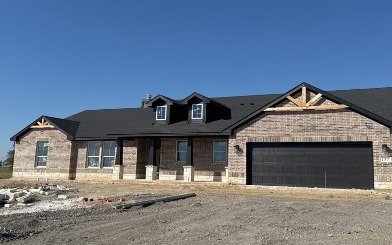 157 Brandywine Trail, New Fairview, TX 76078, 3 Bedrooms Bedrooms, ,2 BathroomsBathrooms,Residential,For Sale,157 Brandywine Trail,0,21067195