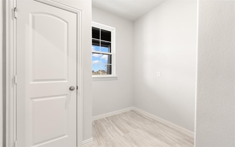 157 Brandywine Trail, New Fairview, TX 76078, 3 Bedrooms Bedrooms, ,2 BathroomsBathrooms,Residential,For Sale,157 Brandywine Trail,0,21067195