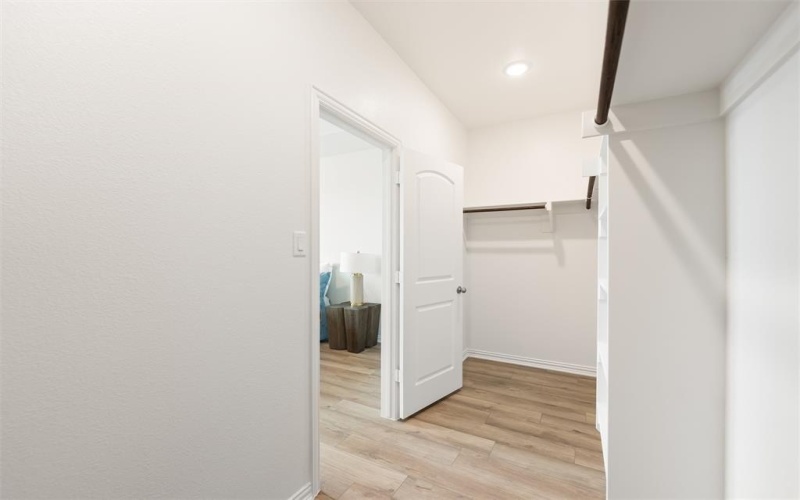 157 Brandywine Trail, New Fairview, TX 76078, 3 Bedrooms Bedrooms, ,2 BathroomsBathrooms,Residential,For Sale,157 Brandywine Trail,0,21067195