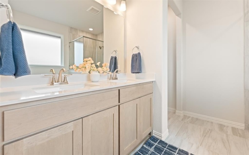 157 Brandywine Trail, New Fairview, TX 76078, 3 Bedrooms Bedrooms, ,2 BathroomsBathrooms,Residential,For Sale,157 Brandywine Trail,0,21067195