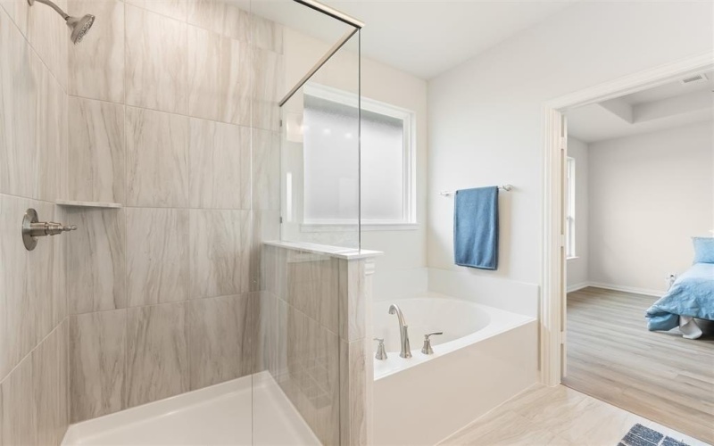 157 Brandywine Trail, New Fairview, TX 76078, 3 Bedrooms Bedrooms, ,2 BathroomsBathrooms,Residential,For Sale,157 Brandywine Trail,0,21067195