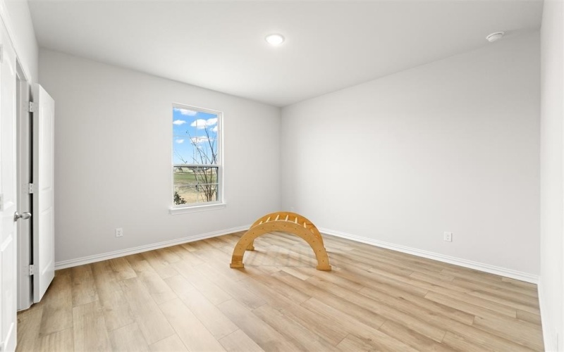 157 Brandywine Trail, New Fairview, TX 76078, 3 Bedrooms Bedrooms, ,2 BathroomsBathrooms,Residential,For Sale,157 Brandywine Trail,0,21067195