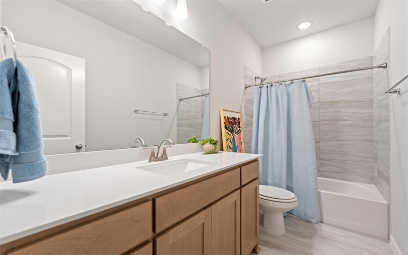 157 Brandywine Trail, New Fairview, TX 76078, 3 Bedrooms Bedrooms, ,2 BathroomsBathrooms,Residential,For Sale,157 Brandywine Trail,0,21067195