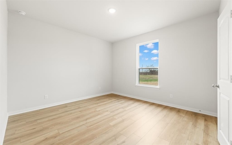 157 Brandywine Trail, New Fairview, TX 76078, 3 Bedrooms Bedrooms, ,2 BathroomsBathrooms,Residential,For Sale,157 Brandywine Trail,0,21067195