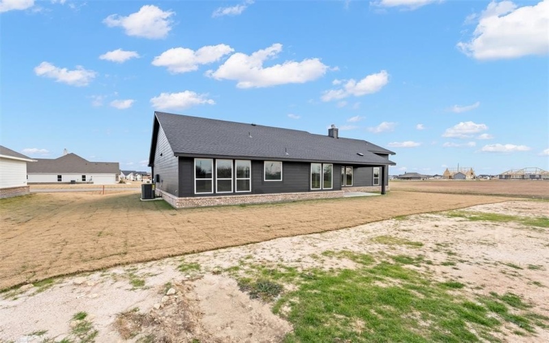 157 Brandywine Trail, New Fairview, TX 76078, 3 Bedrooms Bedrooms, ,2 BathroomsBathrooms,Residential,For Sale,157 Brandywine Trail,0,21067195