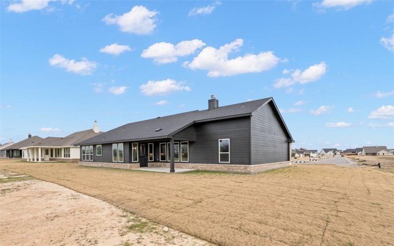 157 Brandywine Trail, New Fairview, TX 76078, 3 Bedrooms Bedrooms, ,2 BathroomsBathrooms,Residential,For Sale,157 Brandywine Trail,0,21067195